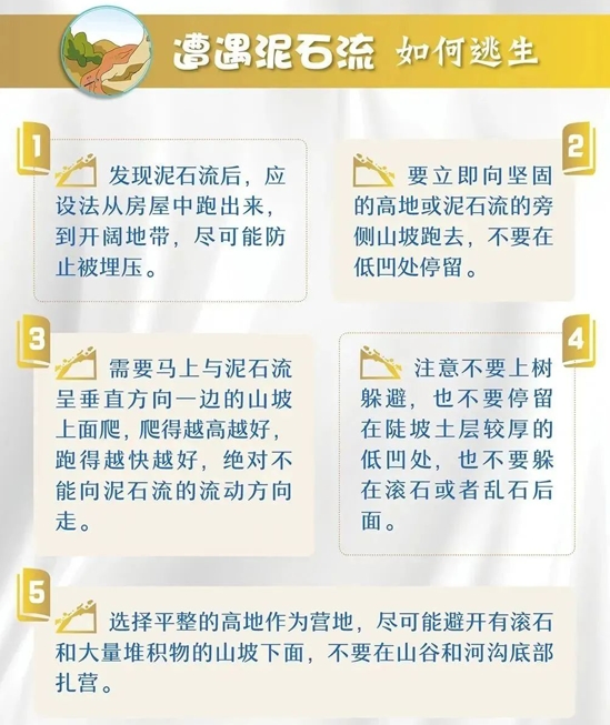 防汛防洪沖鋒舟